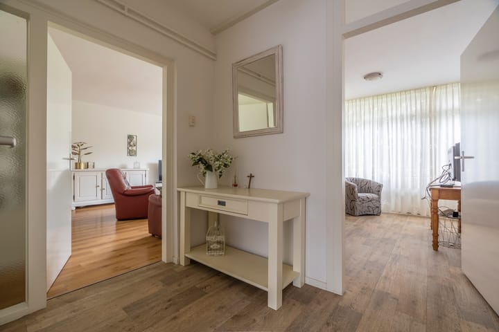 Foto 36 van Kustweg 263