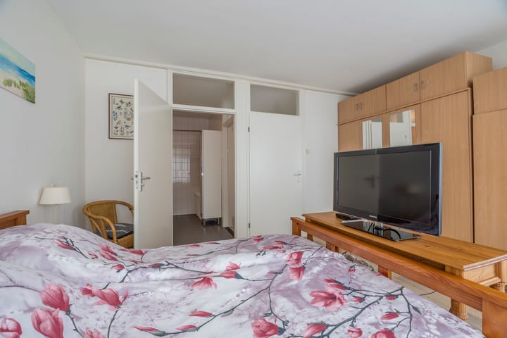 Foto 37 van Kustweg 263