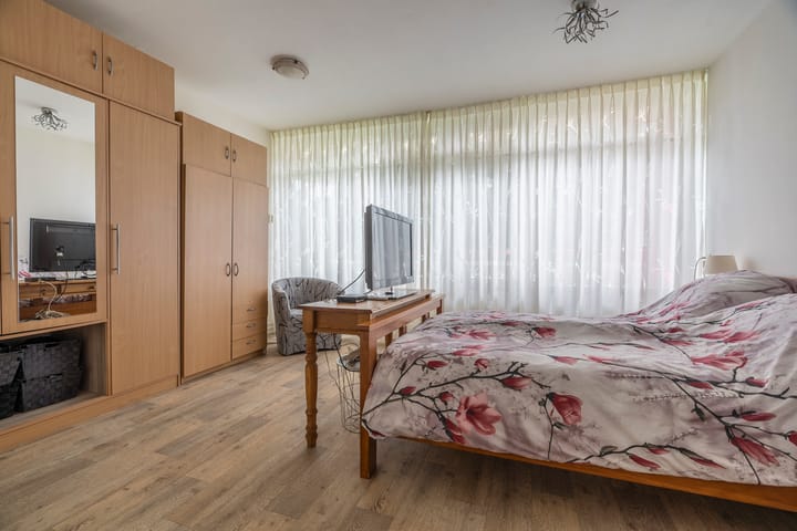 Foto 38 van Kustweg 263