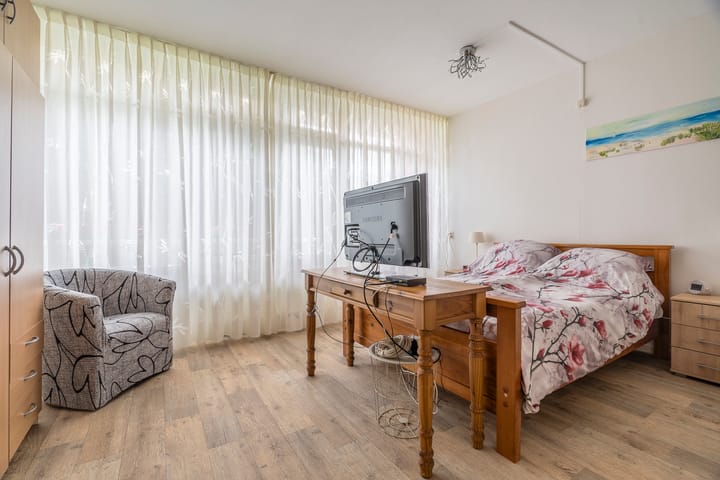 Foto 39 van Kustweg 263