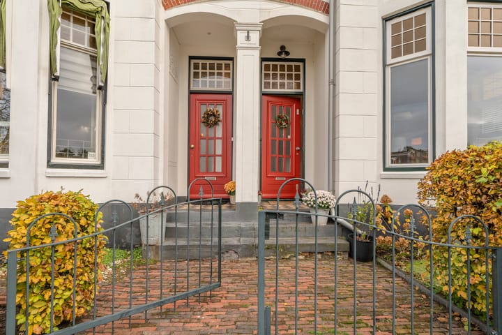 Foto 6 van Kerkstraat 217