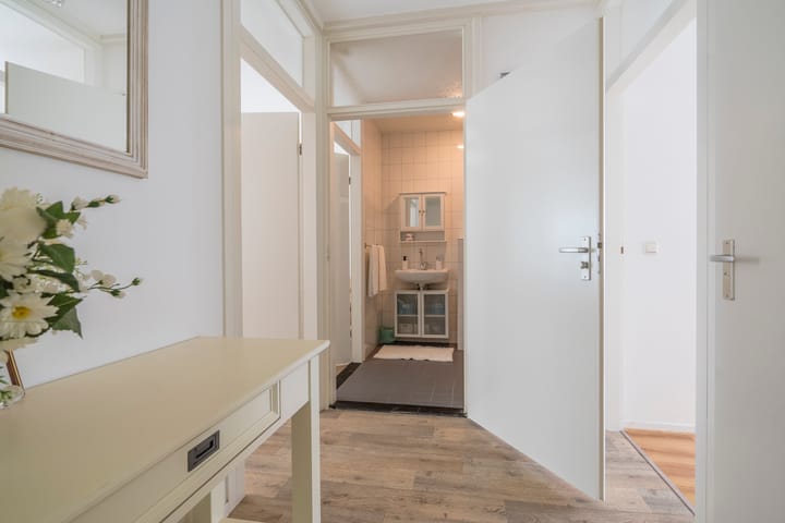 Foto 40 van Kustweg 263