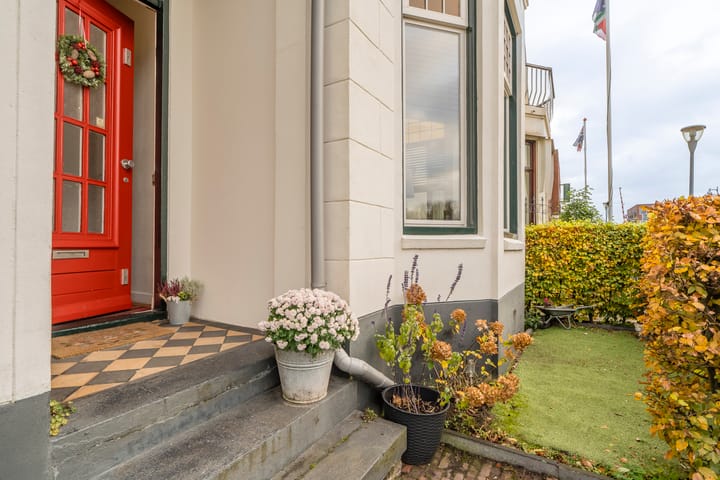 Foto 7 van Kerkstraat 217