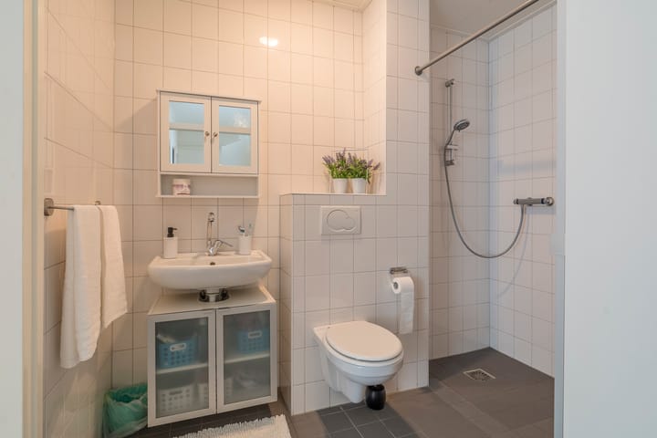 Foto 41 van Kustweg 263