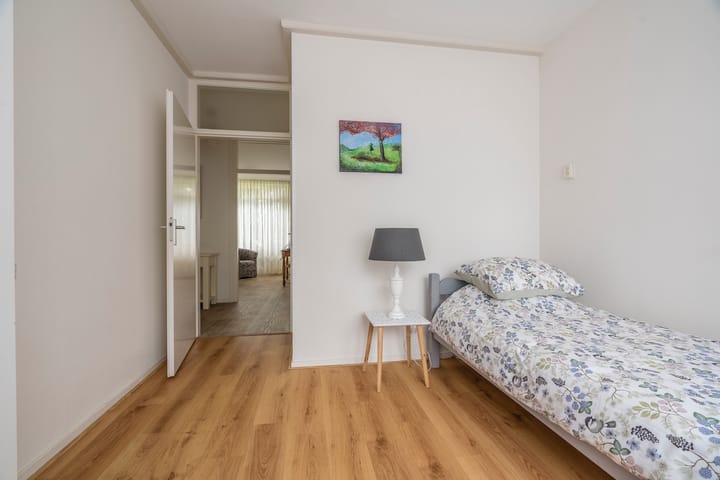 Foto 43 van Kustweg 263