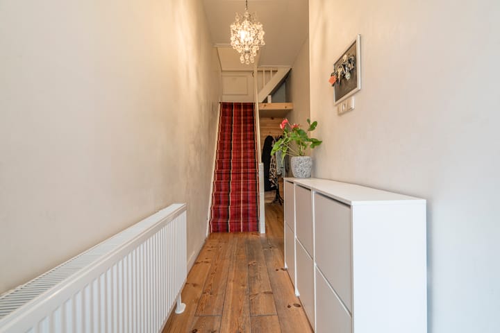 Foto 10 van Kerkstraat 217