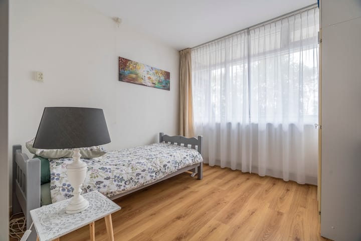 Foto 44 van Kustweg 263