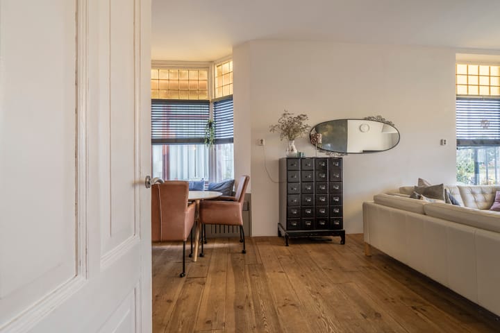 Foto 11 van Kerkstraat 217