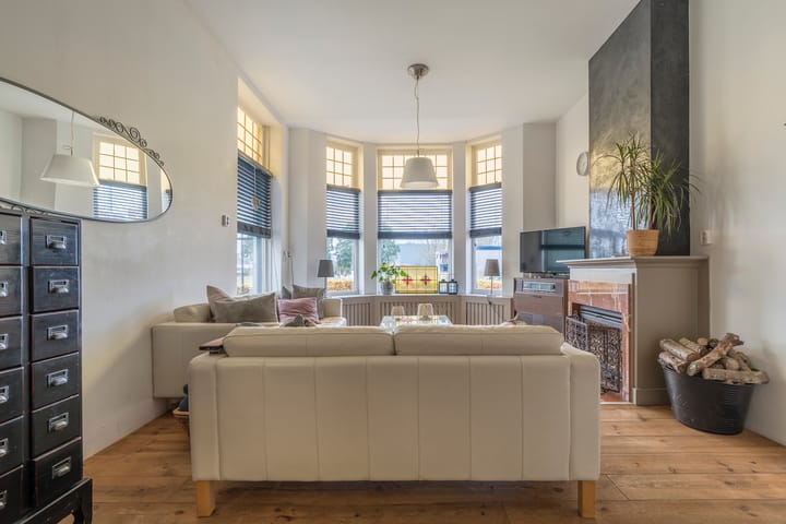 Foto 12 van Kerkstraat 217