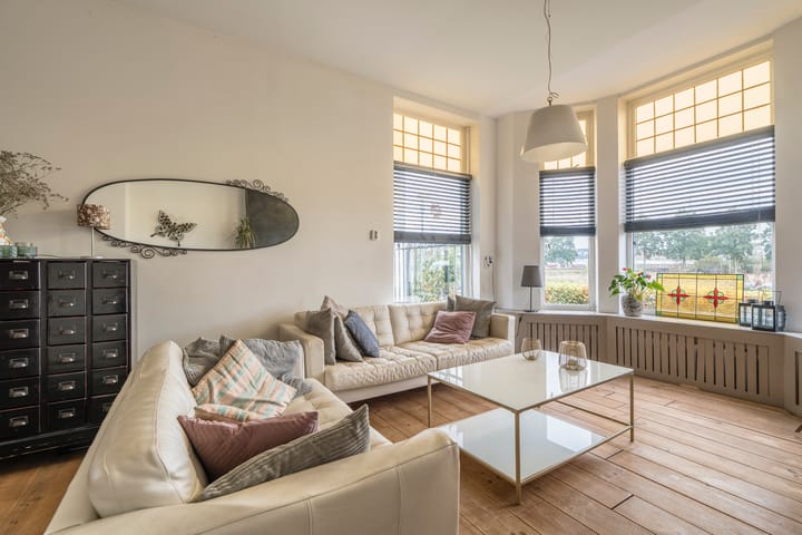 Foto 14 van Kerkstraat 217