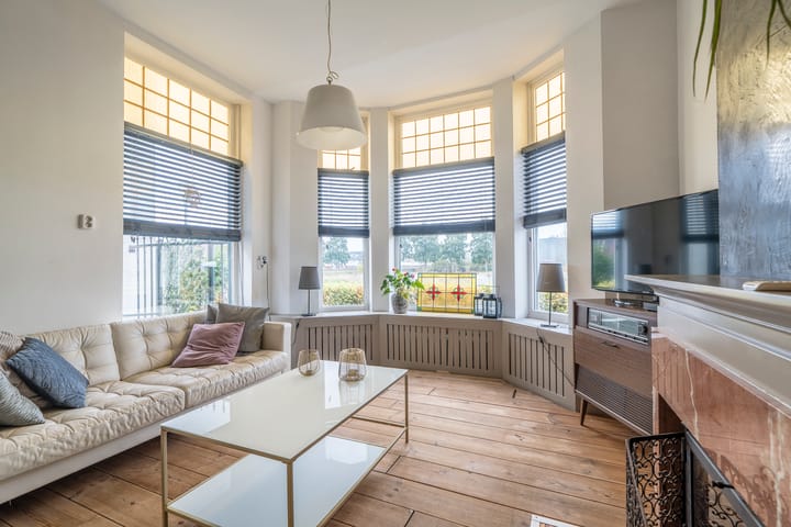 Foto 15 van Kerkstraat 217