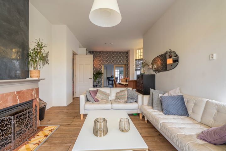 Foto 16 van Kerkstraat 217