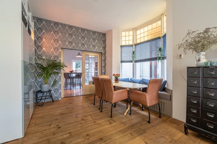 Foto 18 van Kerkstraat 217