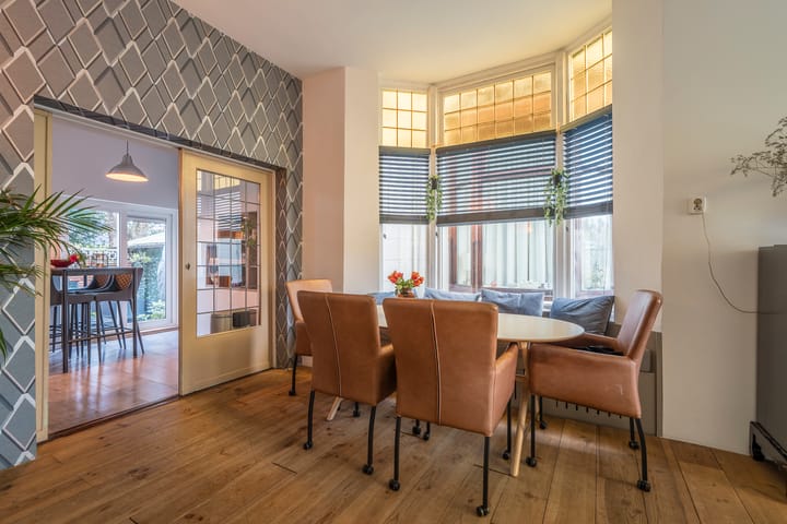 Foto 19 van Kerkstraat 217