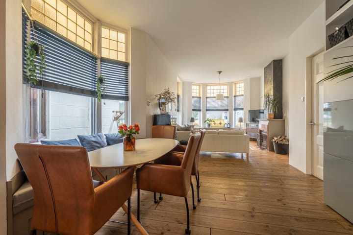 Foto 20 van Kerkstraat 217