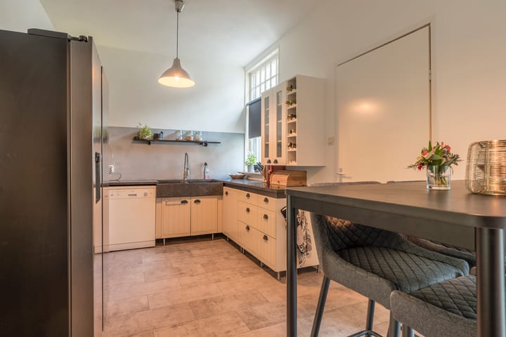 Foto 23 van Kerkstraat 217