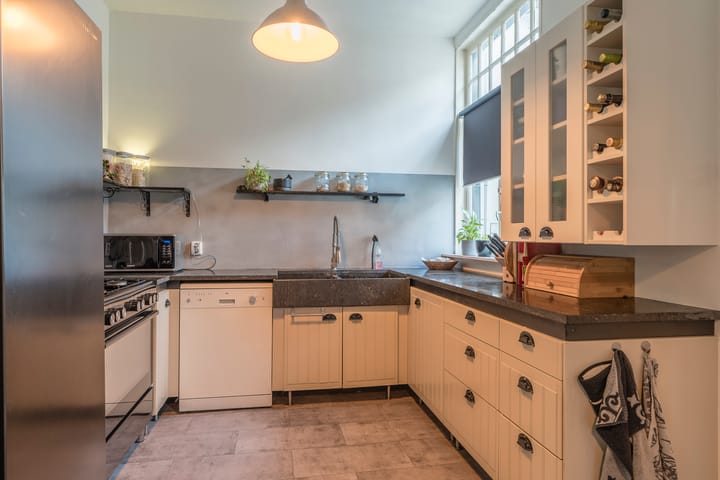 Foto 24 van Kerkstraat 217