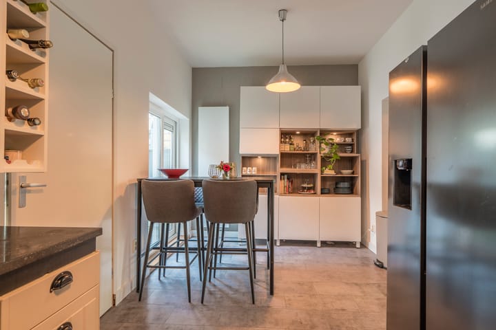 Foto 26 van Kerkstraat 217