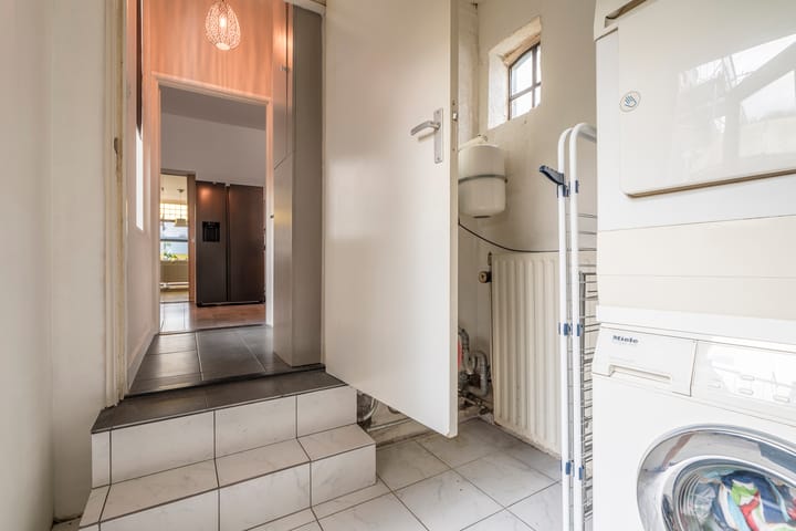 Foto 28 van Kerkstraat 217