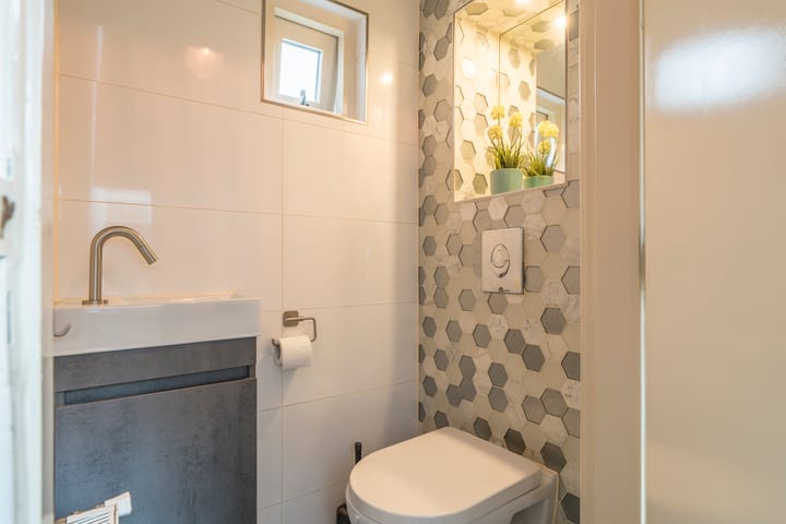 Foto 29 van Kerkstraat 217