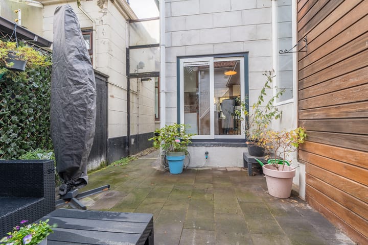 Foto 30 van Kerkstraat 217