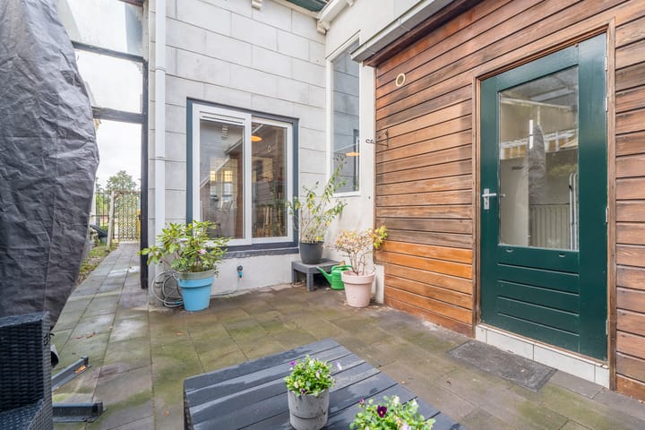 Foto 32 van Kerkstraat 217