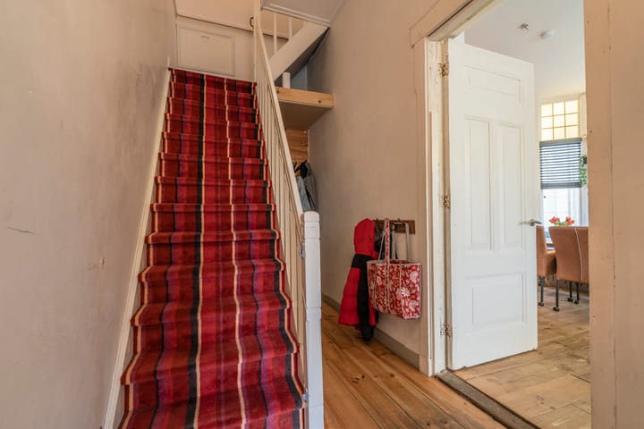 Foto 33 van Kerkstraat 217