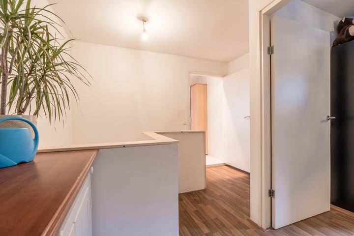 Foto 35 van Kerkstraat 217