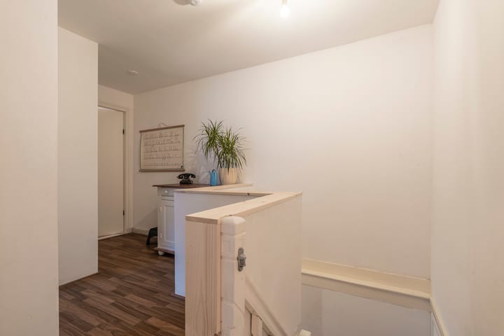 Foto 36 van Kerkstraat 217