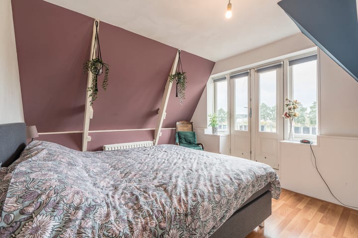 Foto 37 van Kerkstraat 217