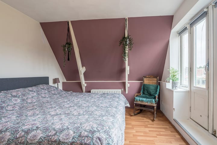 Foto 38 van Kerkstraat 217