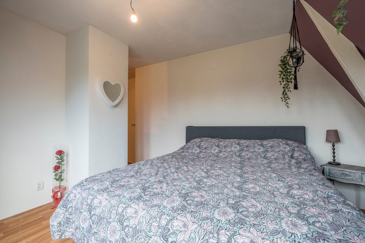 Foto 39 van Kerkstraat 217