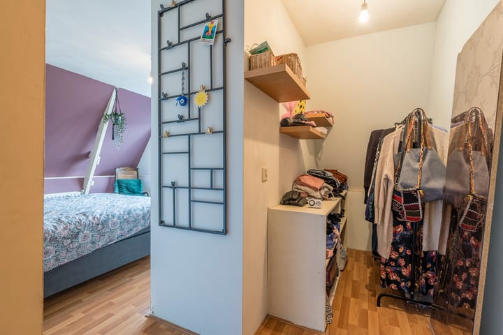 Foto 40 van Kerkstraat 217