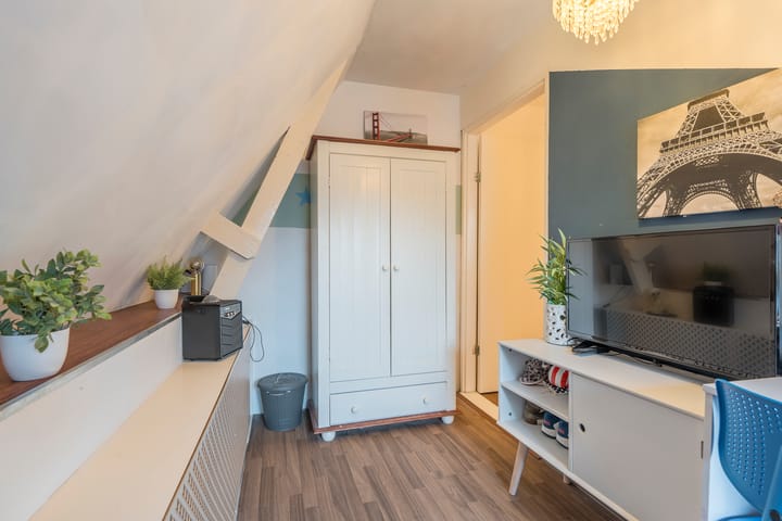 Foto 42 van Kerkstraat 217