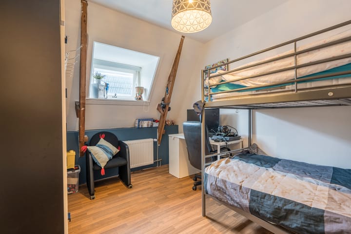 Foto 43 van Kerkstraat 217