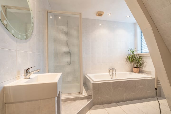 Foto 45 van Kerkstraat 217