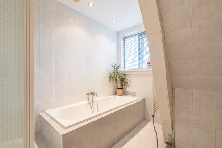 Foto 46 van Kerkstraat 217