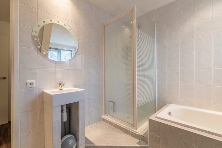 Foto 47 van Kerkstraat 217