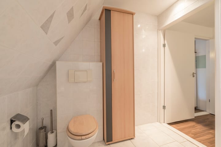 Foto 48 van Kerkstraat 217