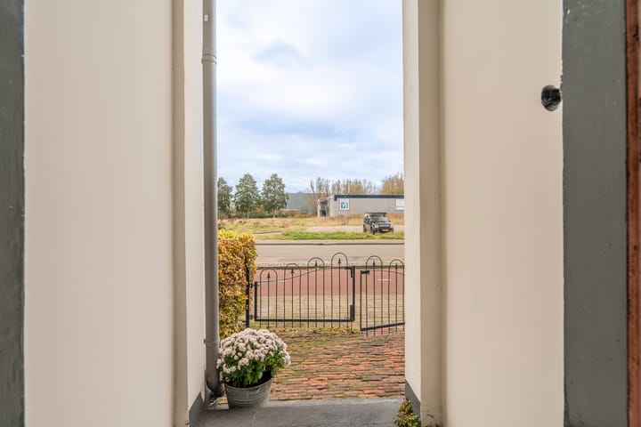 Foto 49 van Kerkstraat 217