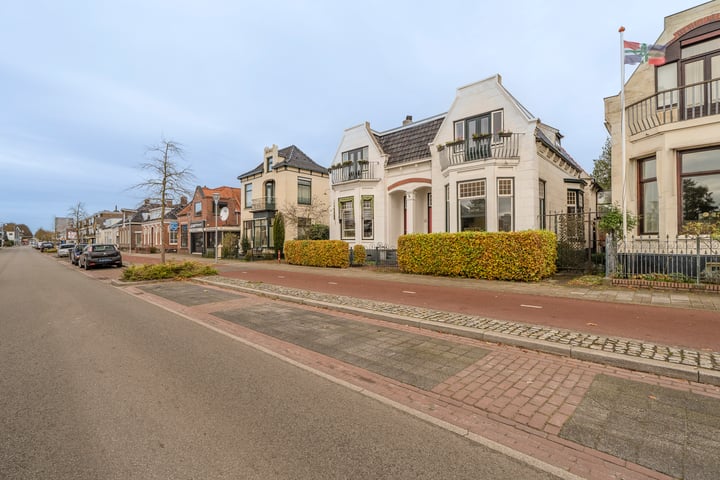 Bekijk foto 50 van Kerkstraat 217