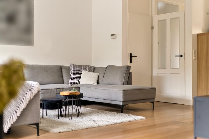 Foto 7 van Marcel Breuererf 25