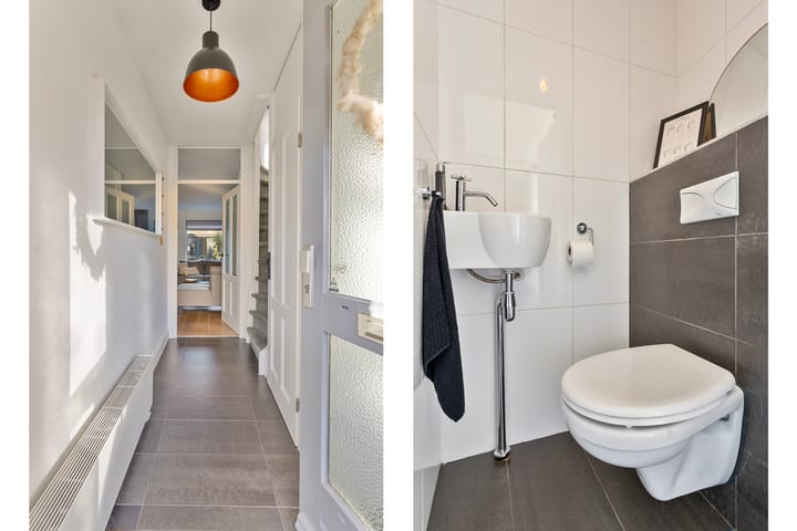 Foto 9 van Marcel Breuererf 25