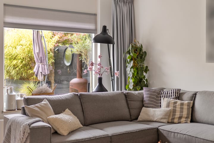 Foto 12 van Marcel Breuererf 25