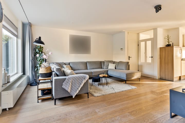 Foto 13 van Marcel Breuererf 25