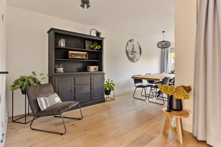 Foto 14 van Marcel Breuererf 25