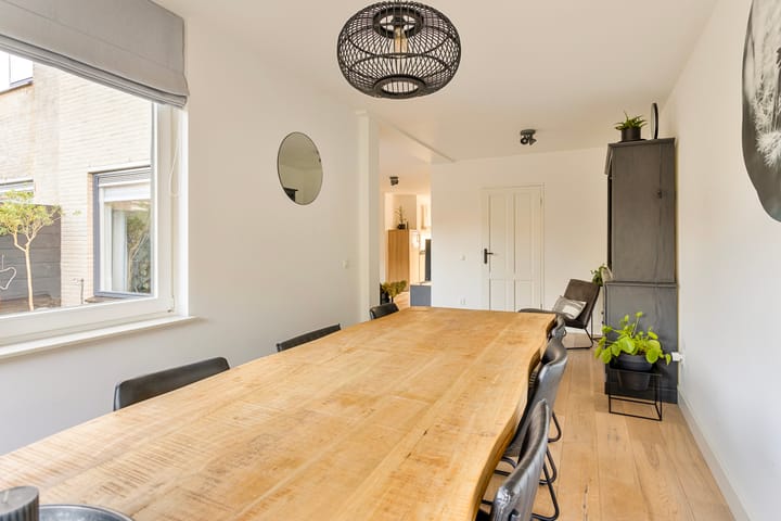 Foto 17 van Marcel Breuererf 25