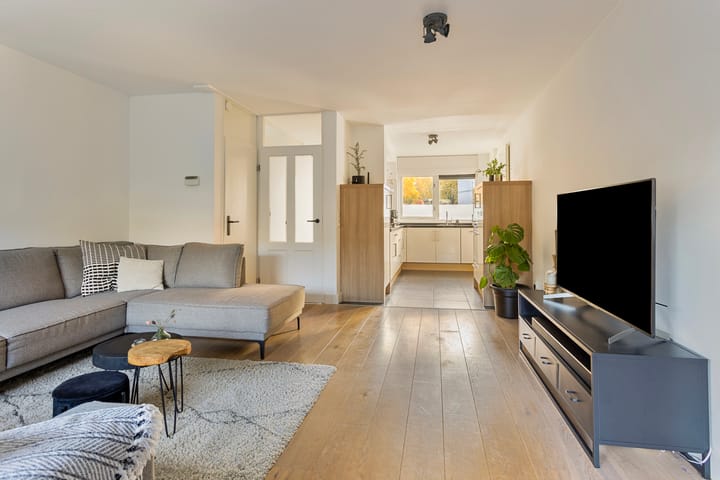 Foto 18 van Marcel Breuererf 25