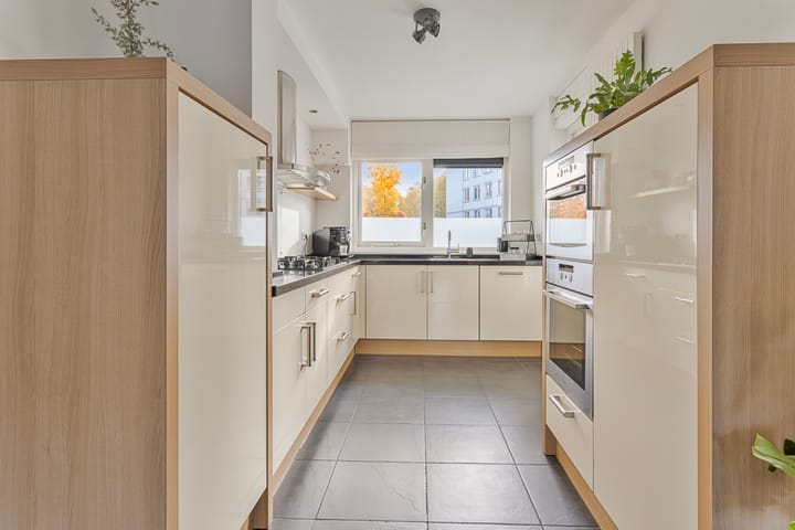 Foto 19 van Marcel Breuererf 25