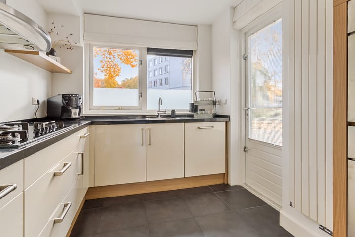 Foto 21 van Marcel Breuererf 25